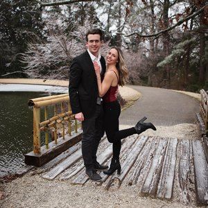 Meet your Posher, Chloé